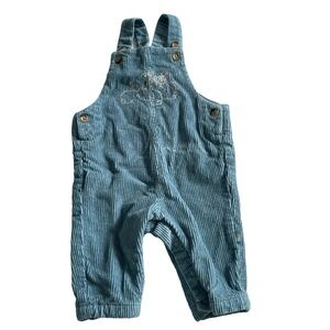 Mark & Spenser Peter Rabbit Overalls